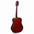 VIOLAO FOLK GIANNINI GD-1EQ TS - Imagem 3