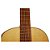 VIOLAO CLASSICO NYLON GIANNINI NTR1 NS TROVADOR - Imagem 10
