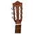 VIOLAO CLASSICO GIANNINI TROVADOR NTR1 EQ NS - Imagem 8