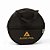 BAG PANDEIRO 11 AVS BIP037SL PRETO - Imagem 1