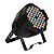 REFLETOR PAR LED 64 MAK PRO MKP-5405 - Imagem 7