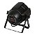 REFLETOR PAR LED 64 MAK PRO MKP-5405 - Imagem 8
