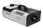 MAQUINA DE FUMACA MAK PRO MKP-1500FG DMX1014 220V - Imagem 1