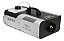 MAQUINA DE FUMACA MAK PRO MKP-1500FG DMX1014 220V - Imagem 2