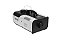 MAQUINA DE FUMACA MAK PRO MKP-900FG 1013 220V - Imagem 2