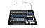 MESA DE ILUMINACAO MAK PRO KING KONG C/CASE MKP-1024DMX - Imagem 2