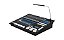 MESA DE ILUMINACAO MAK PRO KING KONG C/CASE MKP-1024DMX - Imagem 6