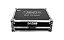 MESA DE ILUMINACAO MAK PRO KING KONG C/CASE MKP-1024DMX - Imagem 12