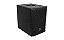 CAIXA ATIVA COLUNA MAK PRO MKCA4.3SW12.1K - Imagem 2