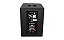 CAIXA ATIVA COLUNA MAK PRO MKCA4.3SW12.1K - Imagem 8
