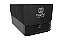CAIXA ATIVA COLUNA MAK PRO MKCA4.3SW12.1K - Imagem 6