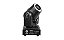 MOVING SPOT LED MAK PRO LL30MSW 2066 - Imagem 5
