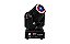 MOVING SPOT LED MAK PRO LL30MSW 2066 - Imagem 3