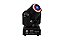 MOVING SPOT LED MAK PRO LL30MSW 2066 - Imagem 8