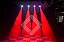 MOVING SPOT LED MAK PRO LL30MSW 2066 - Imagem 9