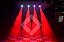 MOVING SPOT LED MAK PRO LL30MSW 2066 - Imagem 10