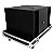 CAIXA ATIVA COLUNA MAK PRO MKCL16.2SW18A - Imagem 12