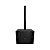 CAIXA ATIVA COLUNA MAK PRO MKCL16.2SW18A - Imagem 4
