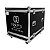 CAIXA ATIVA COLUNA MAK PRO MKCL16.2SW18A - Imagem 10