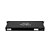 SPLITTER DMX MAK PRO MKP-SPL8-DMX - Imagem 4