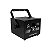 LASER LIGHT SHOW GRAFICO ANIMADO ILDA RGB LL-EC5W-RGB - Imagem 12