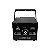 LASER LIGHT SHOW GRAFICO ANIMADO ILDA RGB LL-EC5W-RGB - Imagem 14