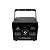 LASER LIGHT SHOW GRAFICO ANIMADO ILDA RGB LL-EC5W-RGB - Imagem 6