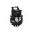 LASER LIGHT SHOW GRAFICO ANIMADO ILDA RGB LL-EC5W-RGB - Imagem 3