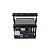 LASER LIGHT SHOW GRAFICO ANIMADO ILDA RGB LL-EC5W-RGB - Imagem 10