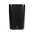 CAIXA ATIVA 12 MAK PRO MK-12A-DSP - Imagem 8