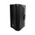 CAIXA ATIVA 12 MAK PRO MK-12A-DSP - Imagem 3