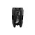 CAIXA ATIVA 12 MAK PRO MK-12A-DSP - Imagem 12