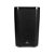 CAIXA ATIVA 12 MAK PRO MK-12A-DSP - Imagem 5