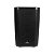 CAIXA ATIVA 15 MAK PRO MK-15A-DSP - Imagem 4