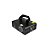 LASER SHOW LASER LIGHT LL-108B AZUL - Imagem 1