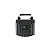 LED MULTI-FLASH MAK PRO MKP-MN27 - Imagem 2