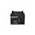 LED MULTI-FLASH MAK PRO MKP-MN27 - Imagem 4