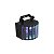 LED MULTI-FLASH MAK PRO MKP-MN27 - Imagem 6
