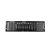 MESA DE ILUMINACAO MAK PRO MKP-DMX-192 CANAIS - Imagem 4