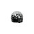 LED MAGIC BALL MAK PRO MKP-0701 - Imagem 3