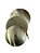 PLATINELAS GOPE 644SL C/ABAFADOR - Imagem 2