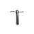 CHAVE DE AFINACAO GOPE 888GS TUBULAR - Imagem 2