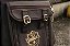 HARD BAG VIOLAO FOLK 91 GUITARS 91VF-SUIT MARROM - Imagem 6