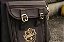 HARD BAG VIOLAO CLASSICO 91 GUITARS 91CL-SUIT MARROM - Imagem 6