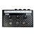 PEDAL SIMULADOR DE GABINETE SANTO ANGELO GS312 - Imagem 2
