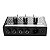 PEDAL SIMULADOR DE GABINETE SANTO ANGELO GS312 - Imagem 6