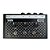 PEDAL SIMULADOR DE GABINETE SANTO ANGELO GS312 - Imagem 1
