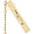 FLAUTA BARROCA SOPRANO YAMAHA YRS-24BBR - Imagem 3