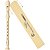 FLAUTA BARROCA SOPRANO YAMAHA YRS-24BBR - Imagem 4