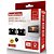 SUPORTE TV 10/71 PAREDE BRASFORMA SBRU750 - Imagem 1